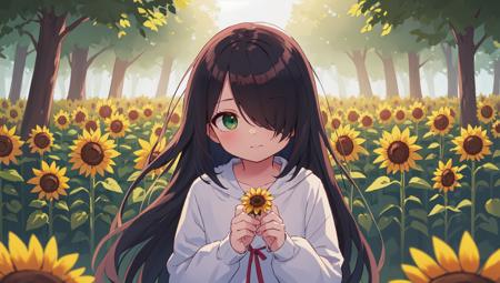 111866-635768063-sle, masterpiece, detailed background, (mksks style_0.9), sketch,_1girl, solo, cute, black hair, very long hair, hair over one e.png
